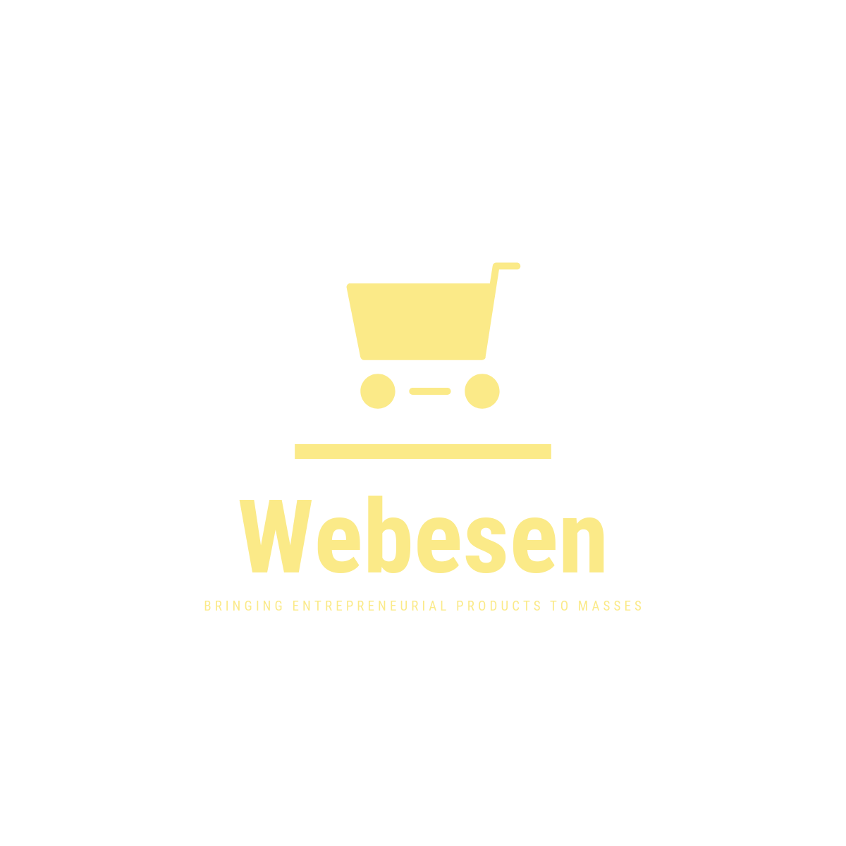 Webesen